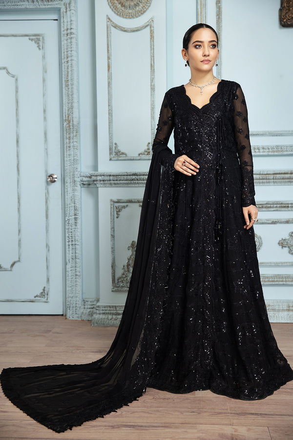 House of Nawab | Luxury Formals | DUA - Official House of Nawab stockist in UK - Sakeena London