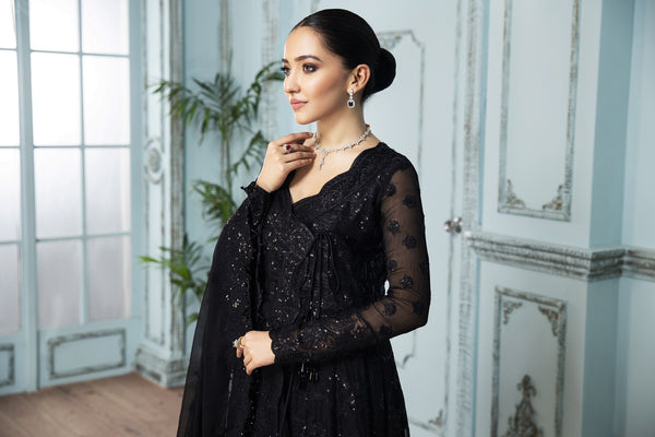 House of Nawab | Luxury Formals | DUA - Official House of Nawab stockist in UK - Sakeena London