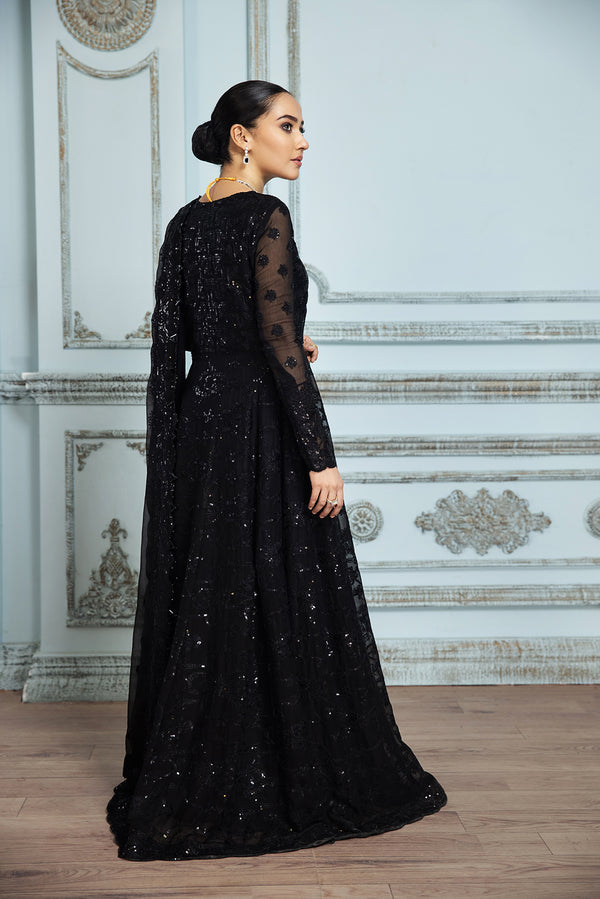 House of Nawab | Luxury Formals | DUA - Official House of Nawab stockist in UK - Sakeena London