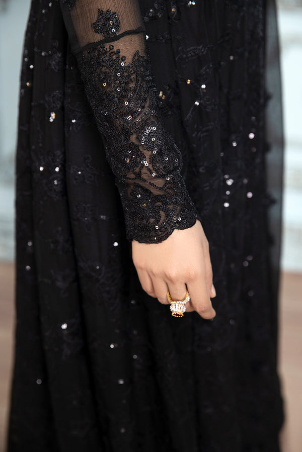 House of Nawab | Luxury Formals | DUA - Official House of Nawab stockist in UK - Sakeena London