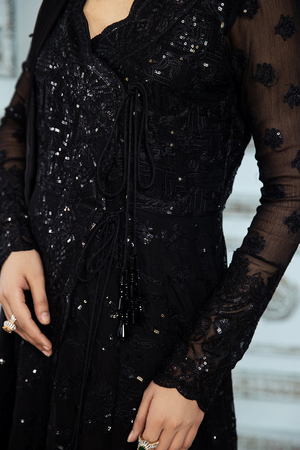 House of Nawab | Luxury Formals | DUA - Official House of Nawab stockist in UK - Sakeena London
