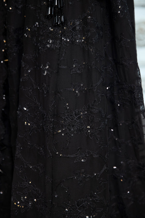 House of Nawab | Luxury Formals | DUA - Official House of Nawab stockist in UK - Sakeena London