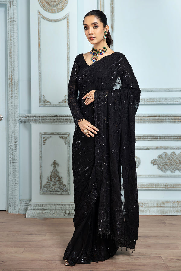 House of Nawab | Luxury Formals | DUA - Official House of Nawab stockist in UK - Sakeena London