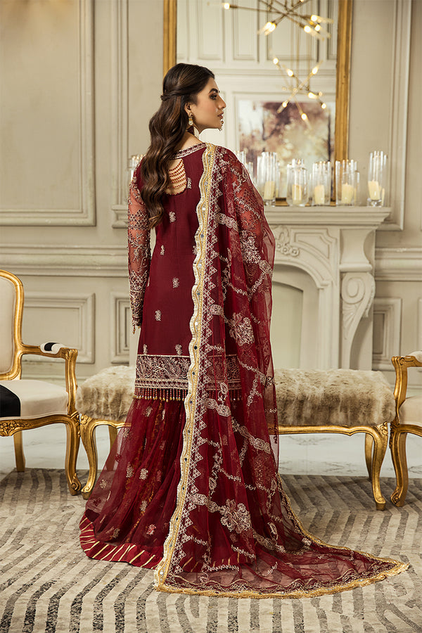 House of Nawab | Luxury Formals | SANEA A - Official House of Nawab stockist in UK - Sakeena London