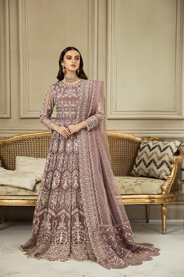 House of Nawab | Luxury Formals | FARISHA B - Official House of Nawab stockist in UK - Sakeena London