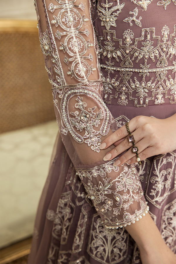 House of Nawab | Luxury Formals | FARISHA B - Official House of Nawab stockist in UK - Sakeena London