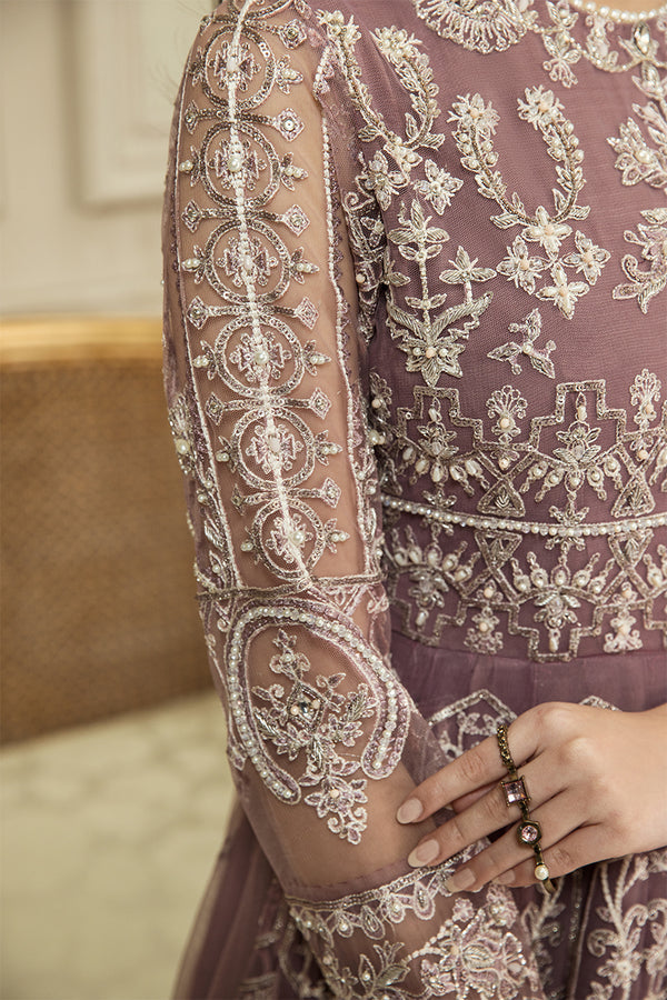 House of Nawab | Luxury Formals | FARISHA B - Official House of Nawab stockist in UK - Sakeena London