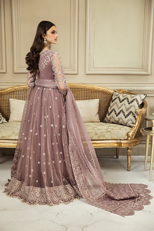 House of Nawab | Luxury Formals | FARISHA B - Official House of Nawab stockist in UK - Sakeena London