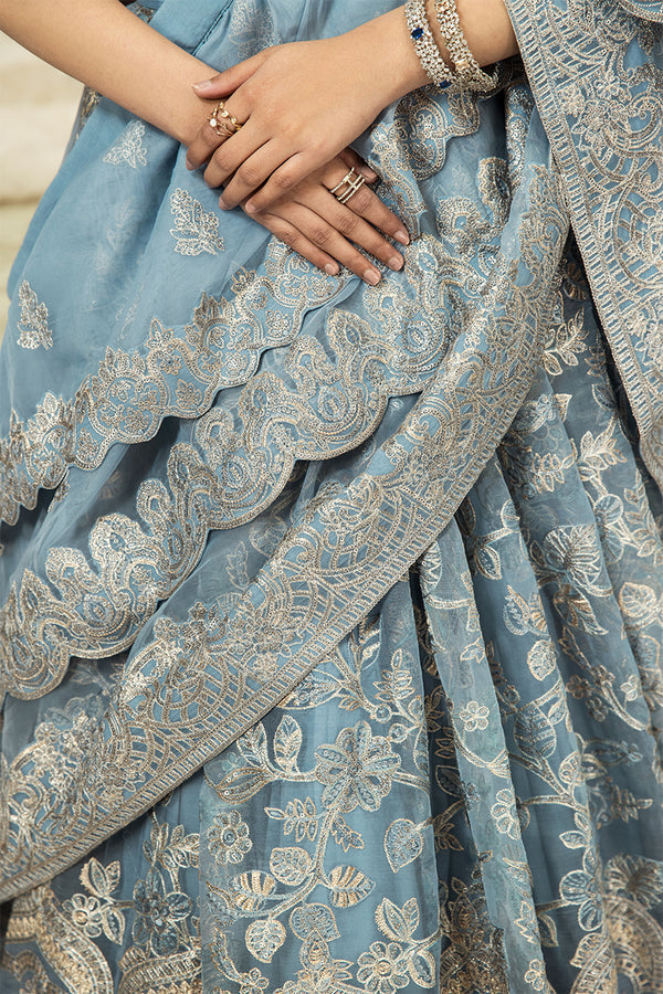 House of Nawab | Luxury Formals | SHIFA B - Official House of Nawab stockist in UK - Sakeena London