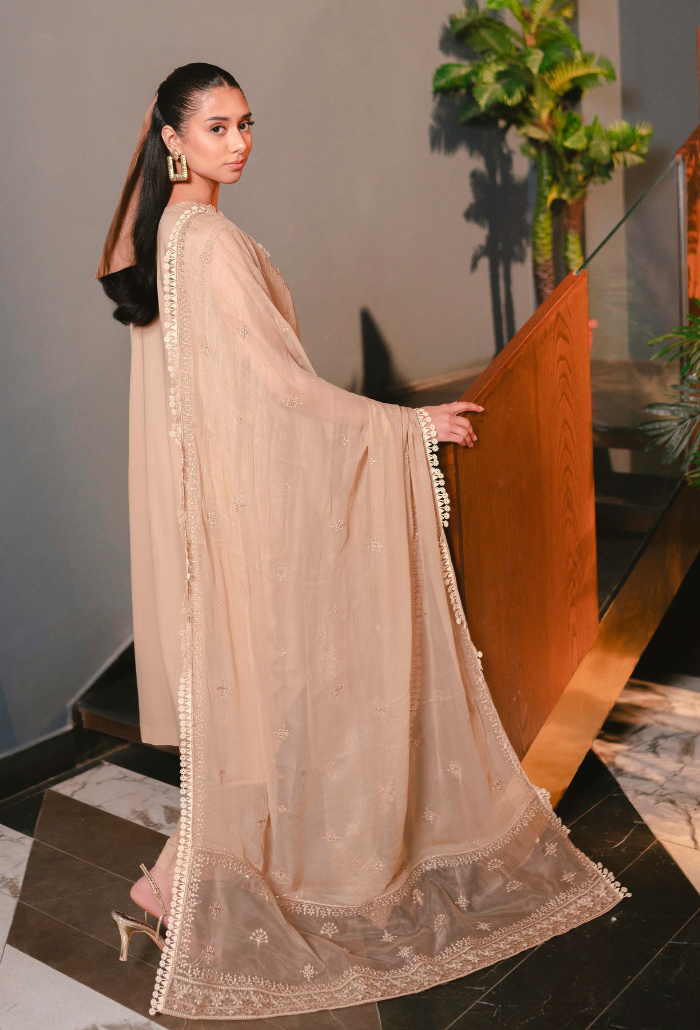 Humdum | Meraki Lawn 24 | d10 - Official HumDum stockist in UK - Sakeena London