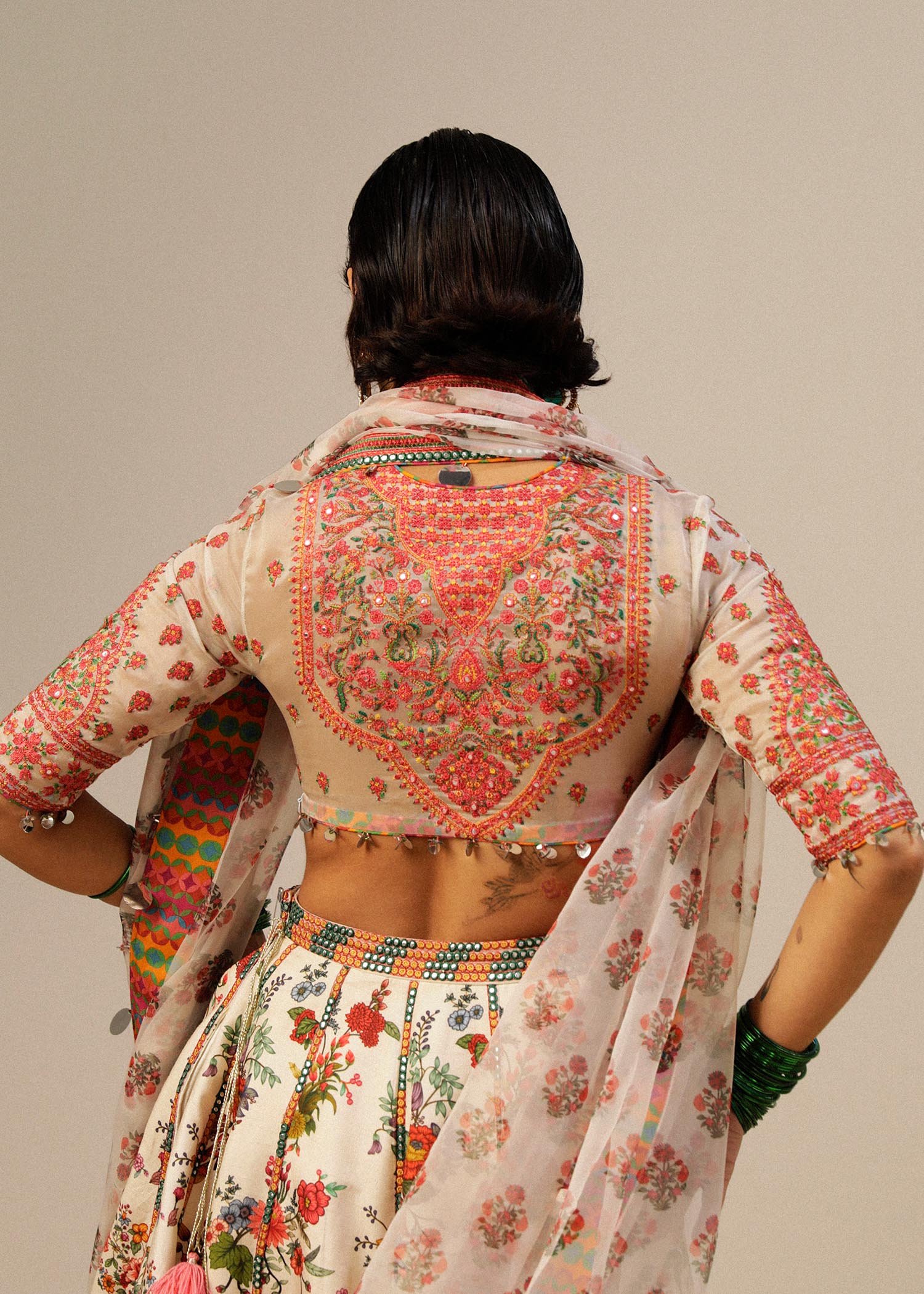 Hussain Rehar | Luxury Formals | Jazab - Official Hussain Rehar stockist in UK - Sakeena London