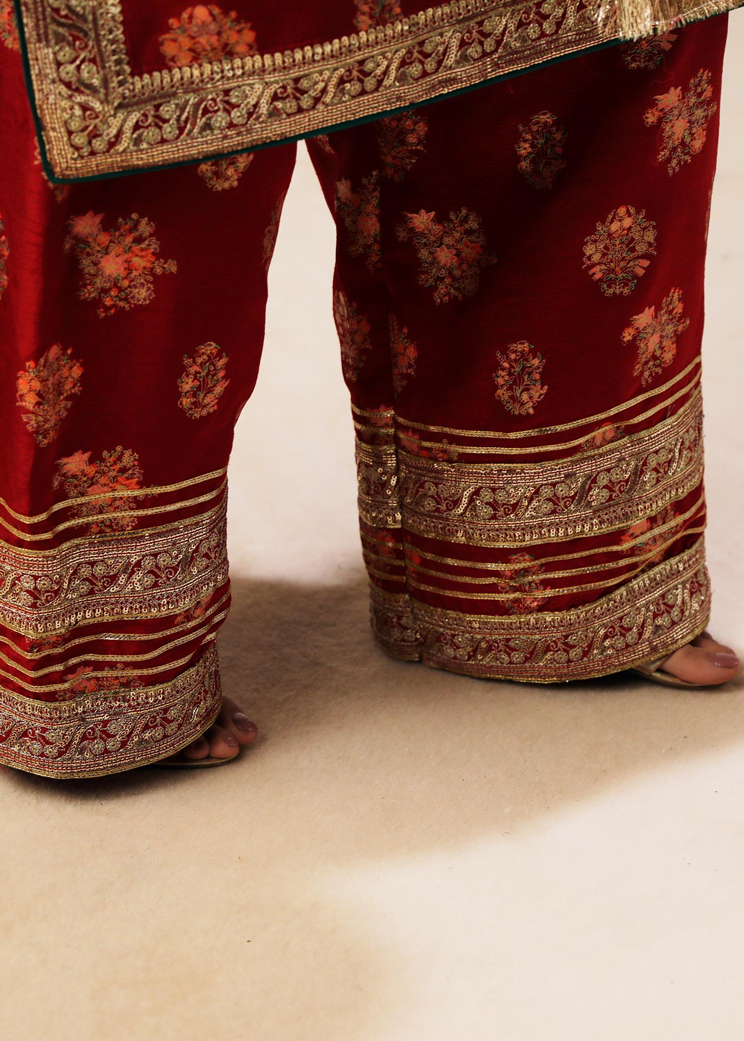 Hussain Rehar | Luxury Formals | Sahar - Official Hussain Rehar stockist in UK - Sakeena London