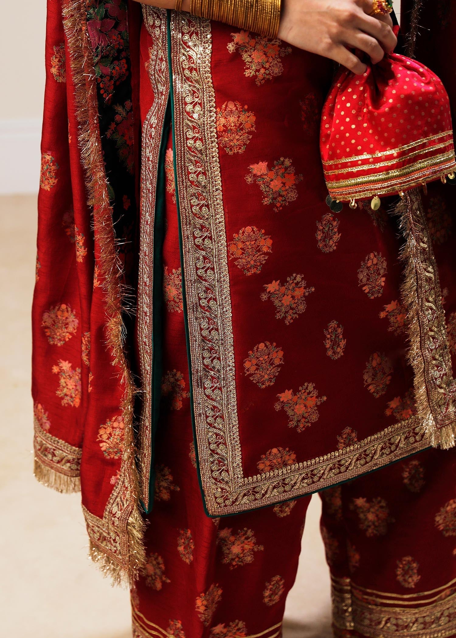 Hussain Rehar | Luxury Formals | Sahar - Official Hussain Rehar stockist in UK - Sakeena London