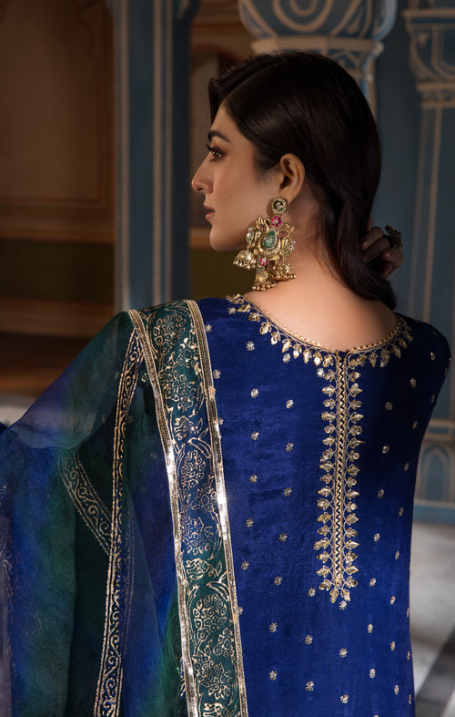 Maya | Mehr o Mah Formals | NOVERA - Official Maya stockist in UK - Sakeena London