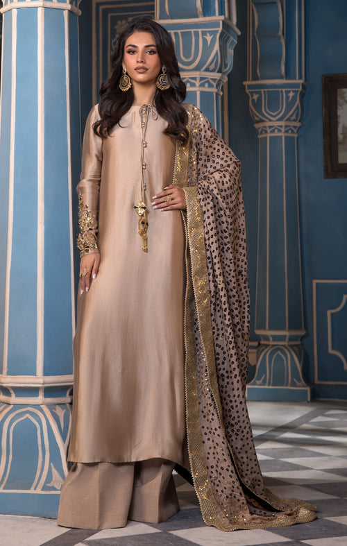 Maya | Mehr o Mah Formals | MAELIS - Official Maya stockist in UK - Sakeena London