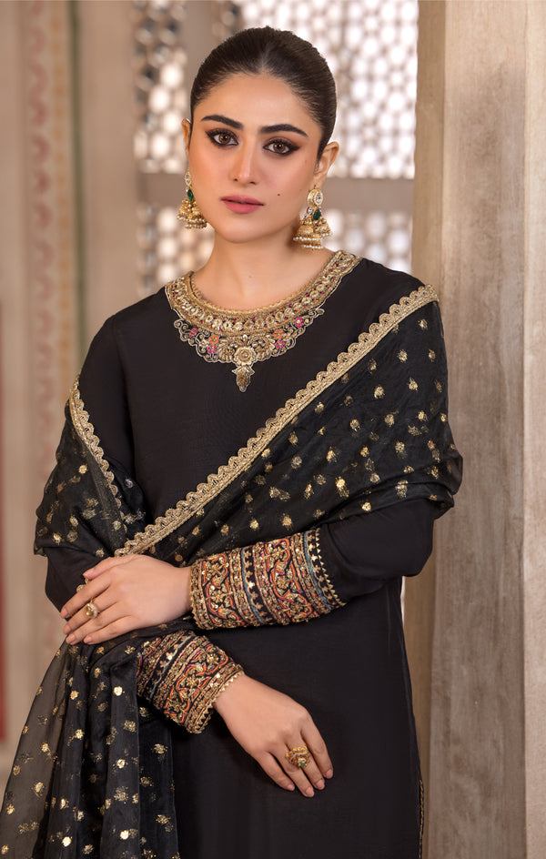 Maya | Mehr o Mah | LALEH - Official Maya stockist in UK - Sakeena London