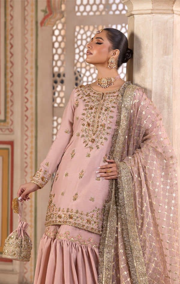Maya | Mehr o Mah | FREYA - Official Maya stockist in UK - Sakeena London