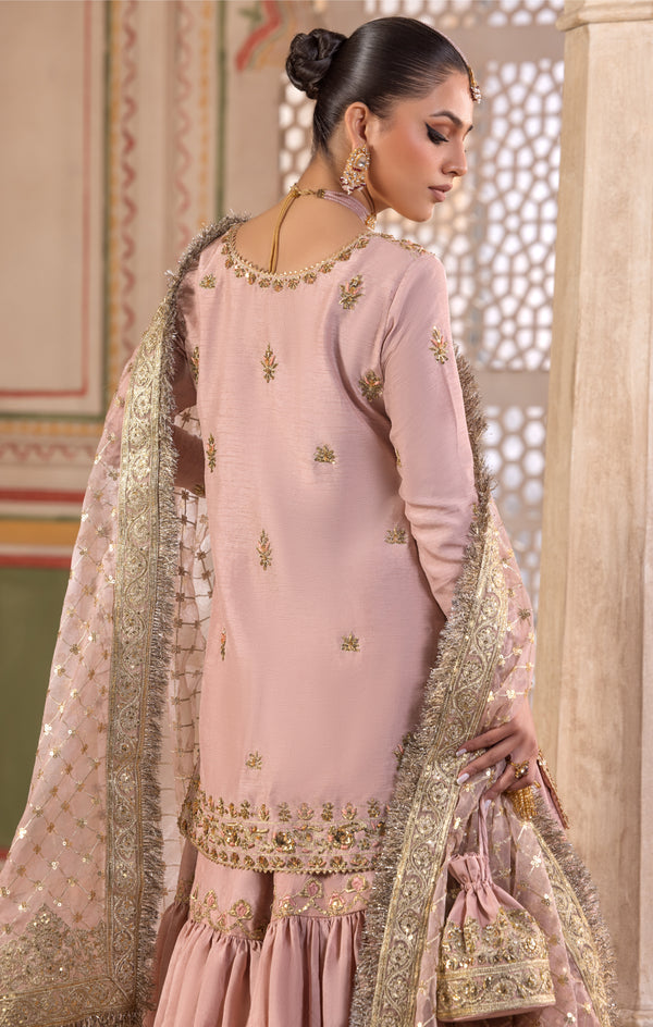 Maya | Mehr o Mah | FREYA - Official Maya stockist in UK - Sakeena London