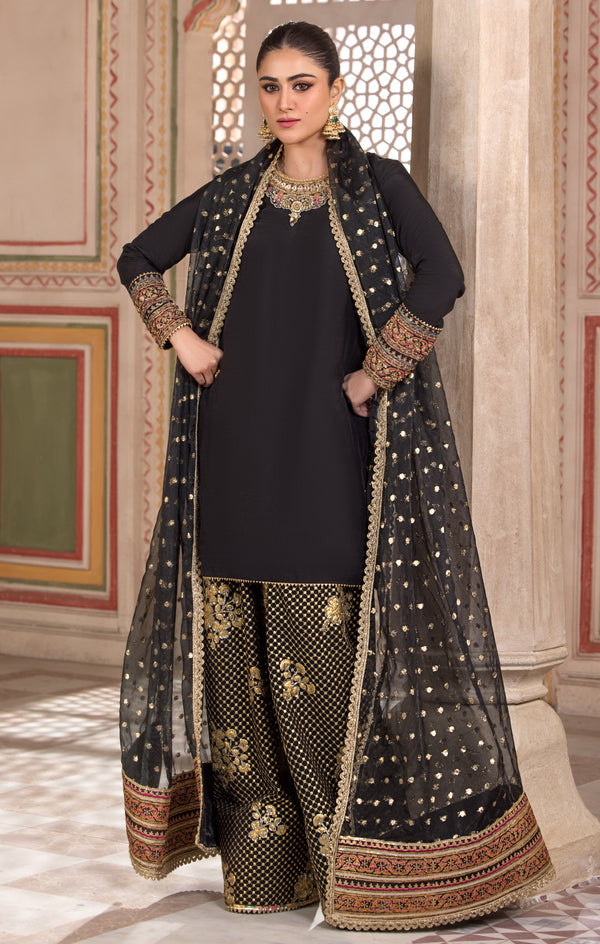 Maya | Mehr o Mah | LALEH - Official Maya stockist in UK - Sakeena London