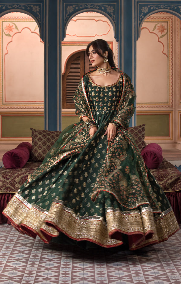 Maya | Mehr o Mah | SOREYA - Official Maya stockist in UK - Sakeena London