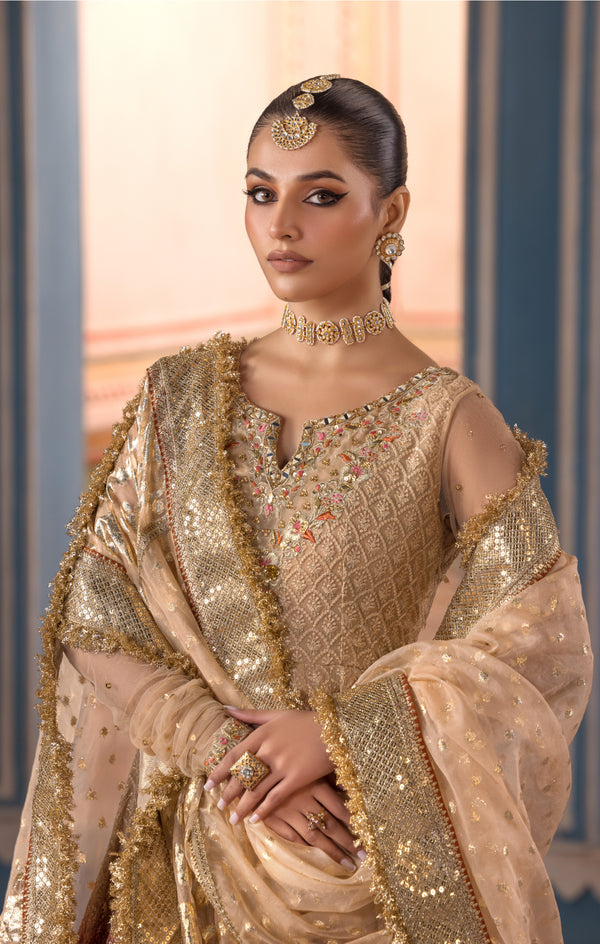 Maya | Mehr o Mah | RANYA - Official Maya stockist in UK - Sakeena London