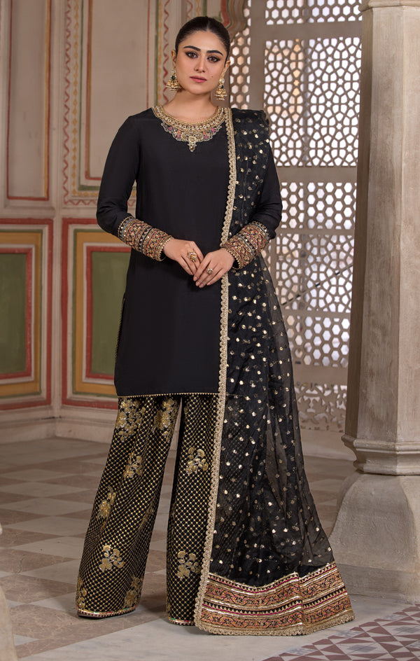 Maya | Mehr o Mah | LALEH - Official Maya stockist in UK - Sakeena London