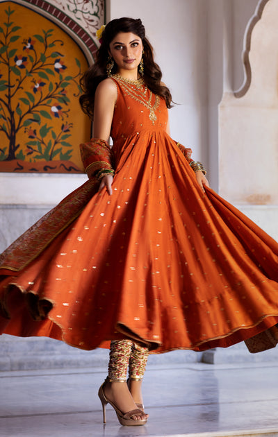 Maya | Angan Festive Luxury Edit 24 | ADIRA - Official Maya stockist in UK - Sakeena London