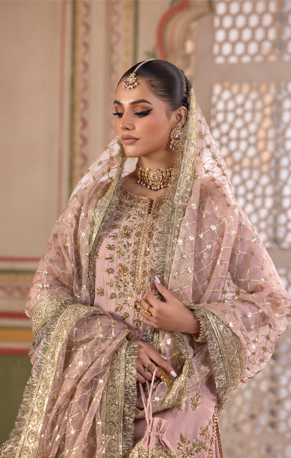 Maya | Mehr o Mah | FREYA - Official Maya stockist in UK - Sakeena London