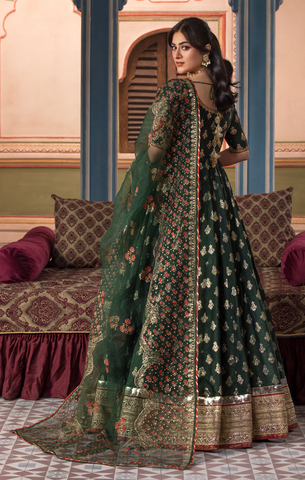 Maya | Mehr o Mah | SOREYA - Official Maya stockist in UK - Sakeena London