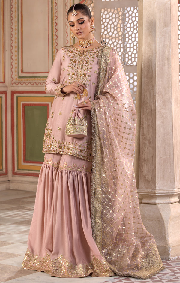 Maya | Mehr o Mah | FREYA - Official Maya stockist in UK - Sakeena London