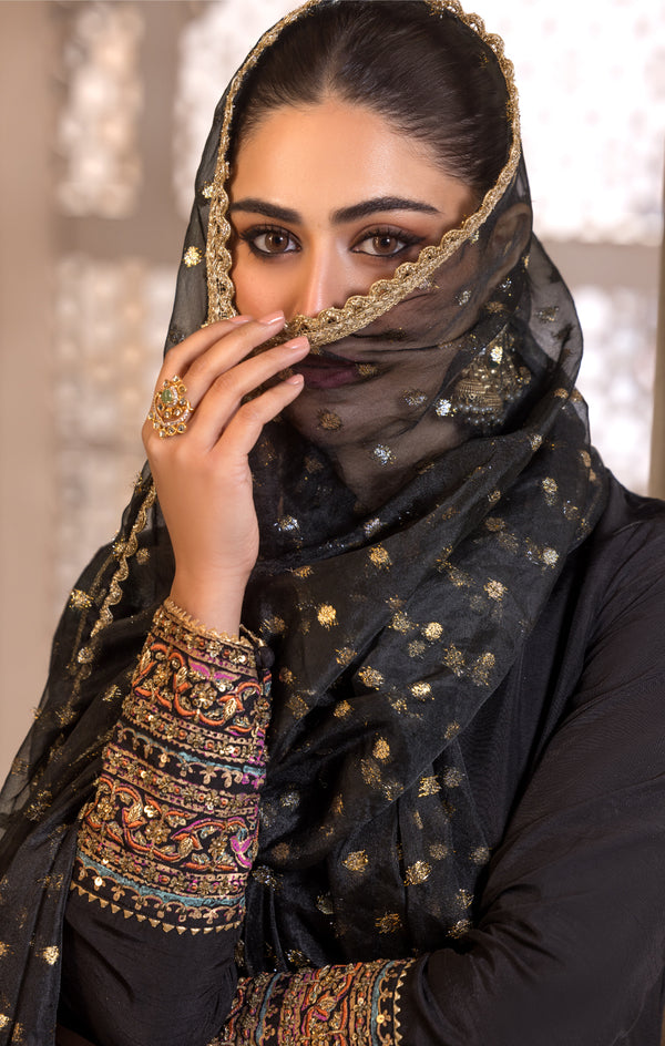 Maya | Mehr o Mah | LALEH - Official Maya stockist in UK - Sakeena London