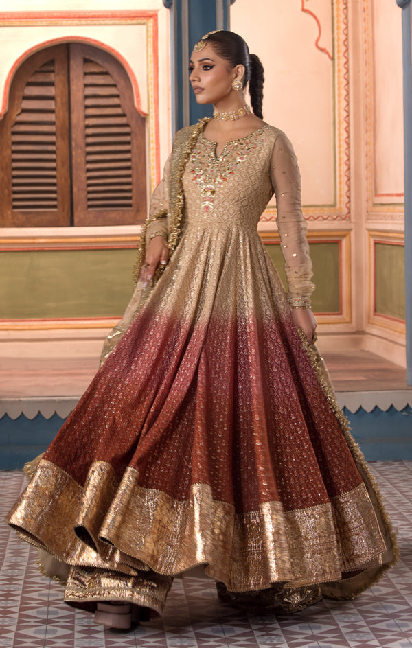 Maya | Mehr o Mah | RANYA - Official Maya stockist in UK - Sakeena London