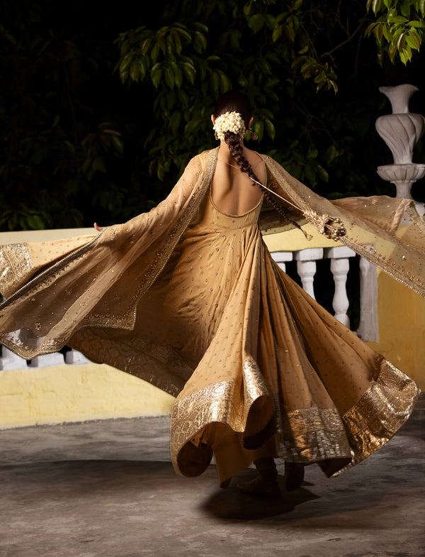Maya | Eid Collection Saawariya | MYSA - Official Maya stockist in UK - Sakeena London