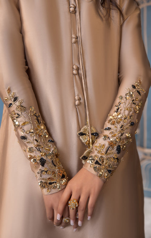 Maya | Mehr o Mah Formals | MAELIS - Official Maya stockist in UK - Sakeena London