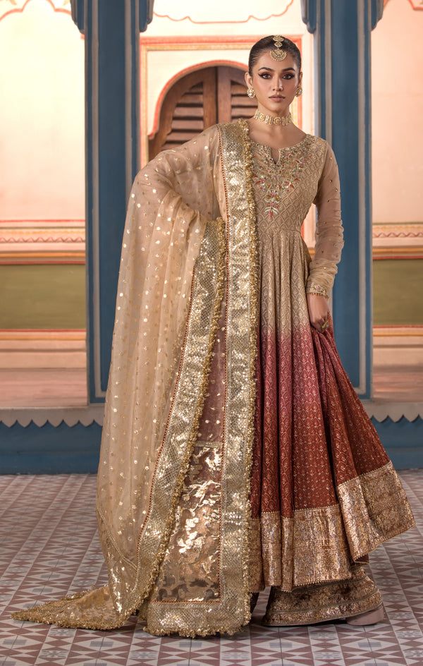 Maya | Mehr o Mah | RANYA - Official Maya stockist in UK - Sakeena London