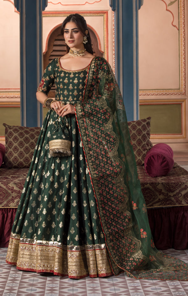 Maya | Mehr o Mah | SOREYA - Official Maya stockist in UK - Sakeena London