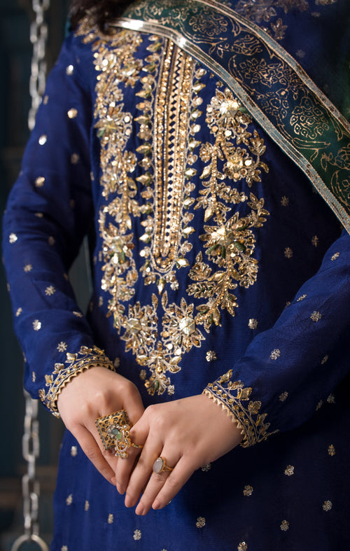 Maya | Mehr o Mah Formals | NOVERA - Official Maya stockist in UK - Sakeena London