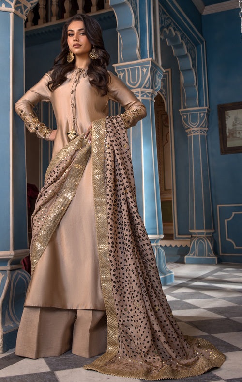 Maya | Mehr o Mah Formals | MAELIS - Official Maya stockist in UK - Sakeena London