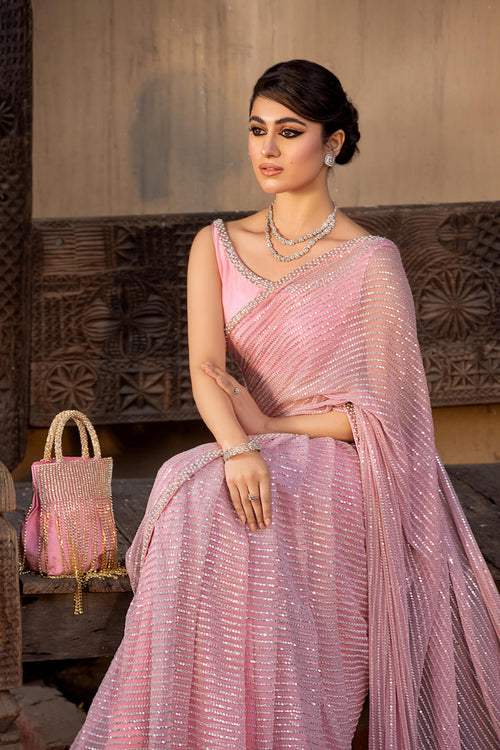 Maya | Wedding Formal Humnawa | RUMANA - Official Maya stockist in UK - Sakeena London