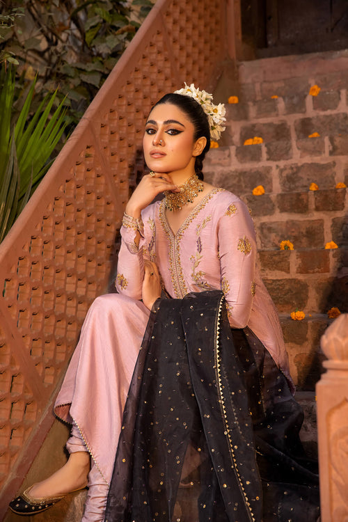 Maya | Wedding Formal Humnawa | GULSHAN - Official Maya stockist in UK - Sakeena London