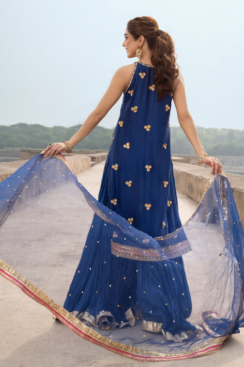 Maya | Wedding Formal Ulfat | ZURI - Official Maya stockist in UK - Sakeena London