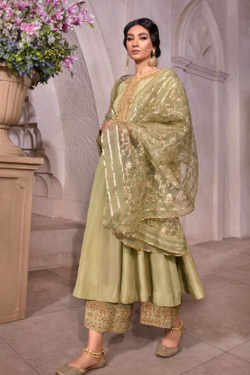 Maya | Eid Collection Apnaiyat | MANYA - Official Maya stockist in UK - Sakeena London
