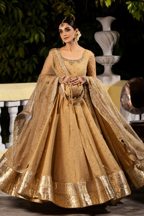 Maya | Eid Collection Saawariya | MYSA - Official Maya stockist in UK - Sakeena London