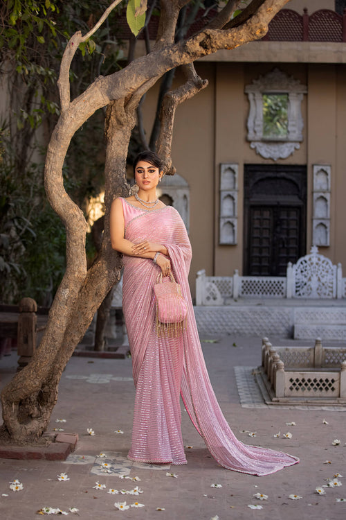 Maya | Wedding Formal Humnawa | RUMANA - Official Maya stockist in UK - Sakeena London
