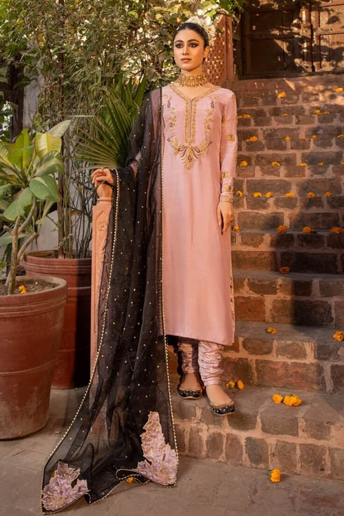 Maya | Wedding Formal Humnawa | GULSHAN - Official Maya stockist in UK - Sakeena London