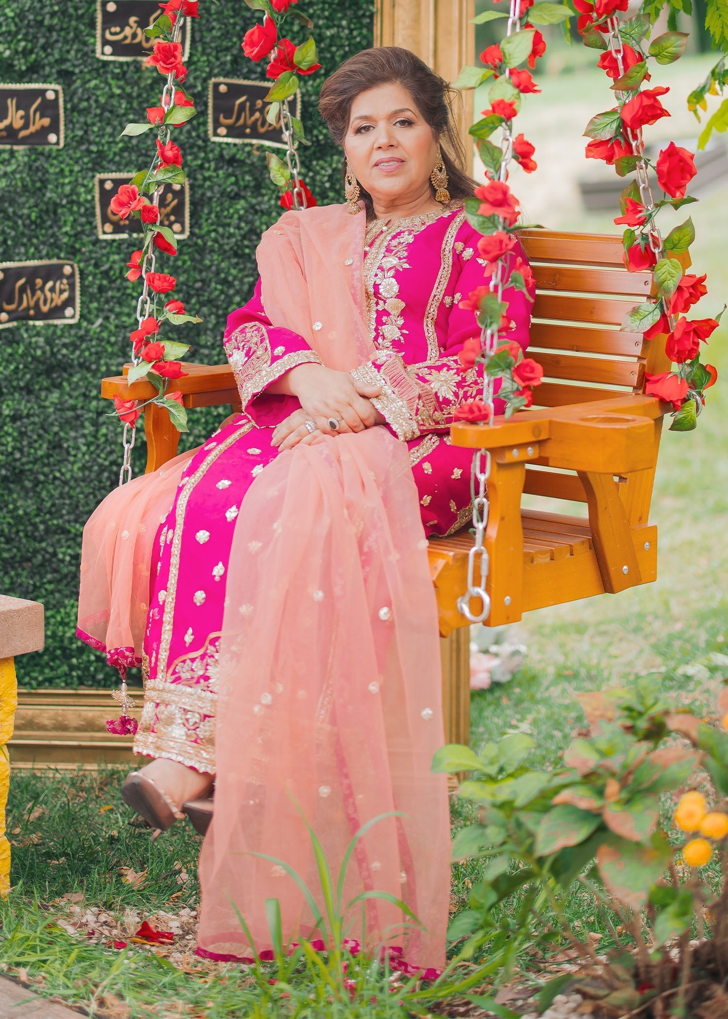 Mahgul | Dilara Formals | Fakhra - Official Mahgul stockist in UK - Sakeena London