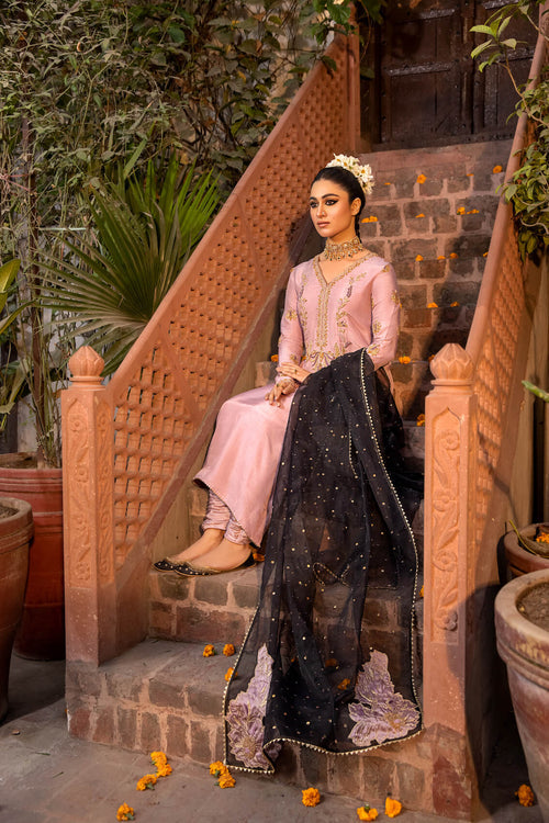 Maya | Wedding Formal Humnawa | GULSHAN - Official Maya stockist in UK - Sakeena London