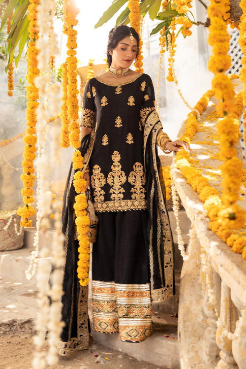 Maya | Wedding Formal Raabta | ERAYA - Official Maya stockist in UK - Sakeena London