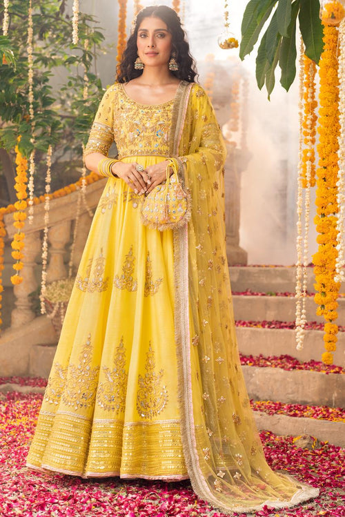 Maya | Wedding Formal Raabta | GUL POSH - Official Maya stockist in UK - Sakeena London