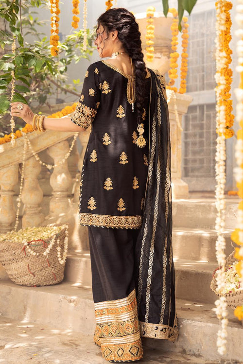Maya | Wedding Formal Raabta | ERAYA - Official Maya stockist in UK - Sakeena London